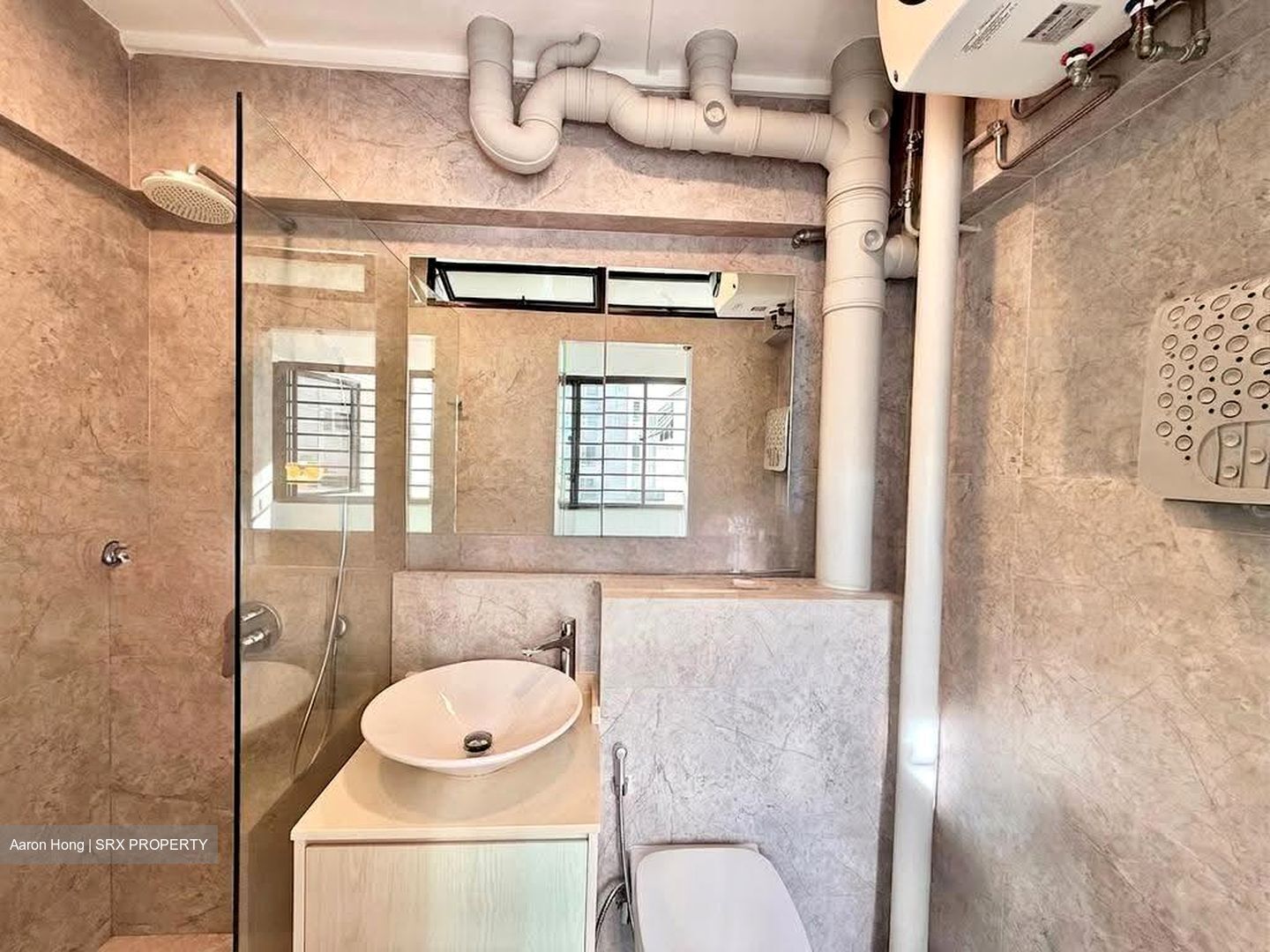 Blk 151 Tampines Street 12 (Tampines), HDB Executive #634688381